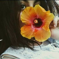 LeilaemilypayneXO