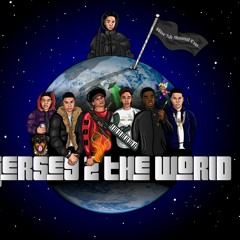 North Bound Entertainment