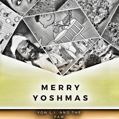 Merry YoshMas