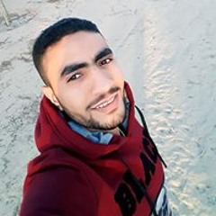 Ahmed Abd Alshafy
