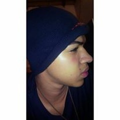 Daniel Flores