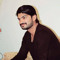 Wasay Khan