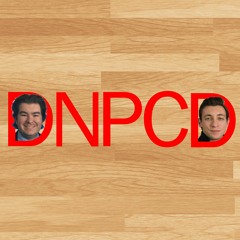 DNP-CD Podcast