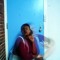 brandis