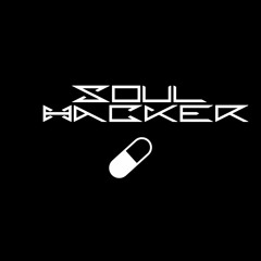 Soul Hacker