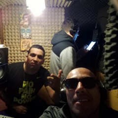 Panduca Lucero Gonzalez