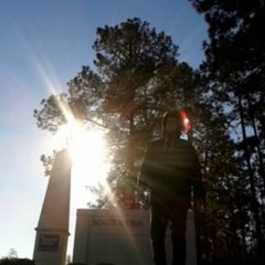 PAST PRESENT FUTURE SOUNDS