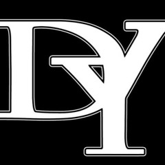 D.Y Official