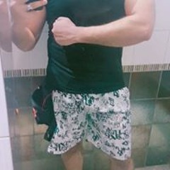 مصطفي زكديا