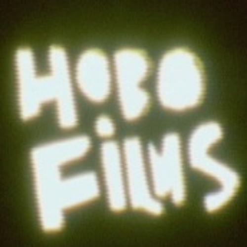 HoboRecords’s avatar