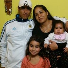 Nicolassilvano Santillan