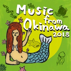 Music from Okinawa