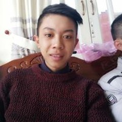 duy phương