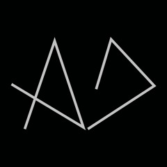 APX