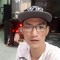 Quoc Bao Mang
