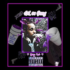 yung kab frm lil  0s gang