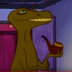 NoulFace