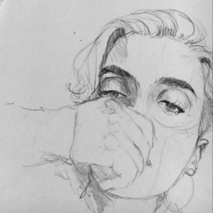 nckycctbomanic