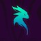 Espeon