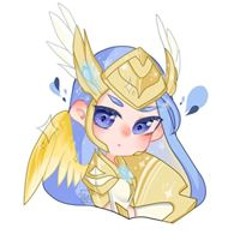 user71533116