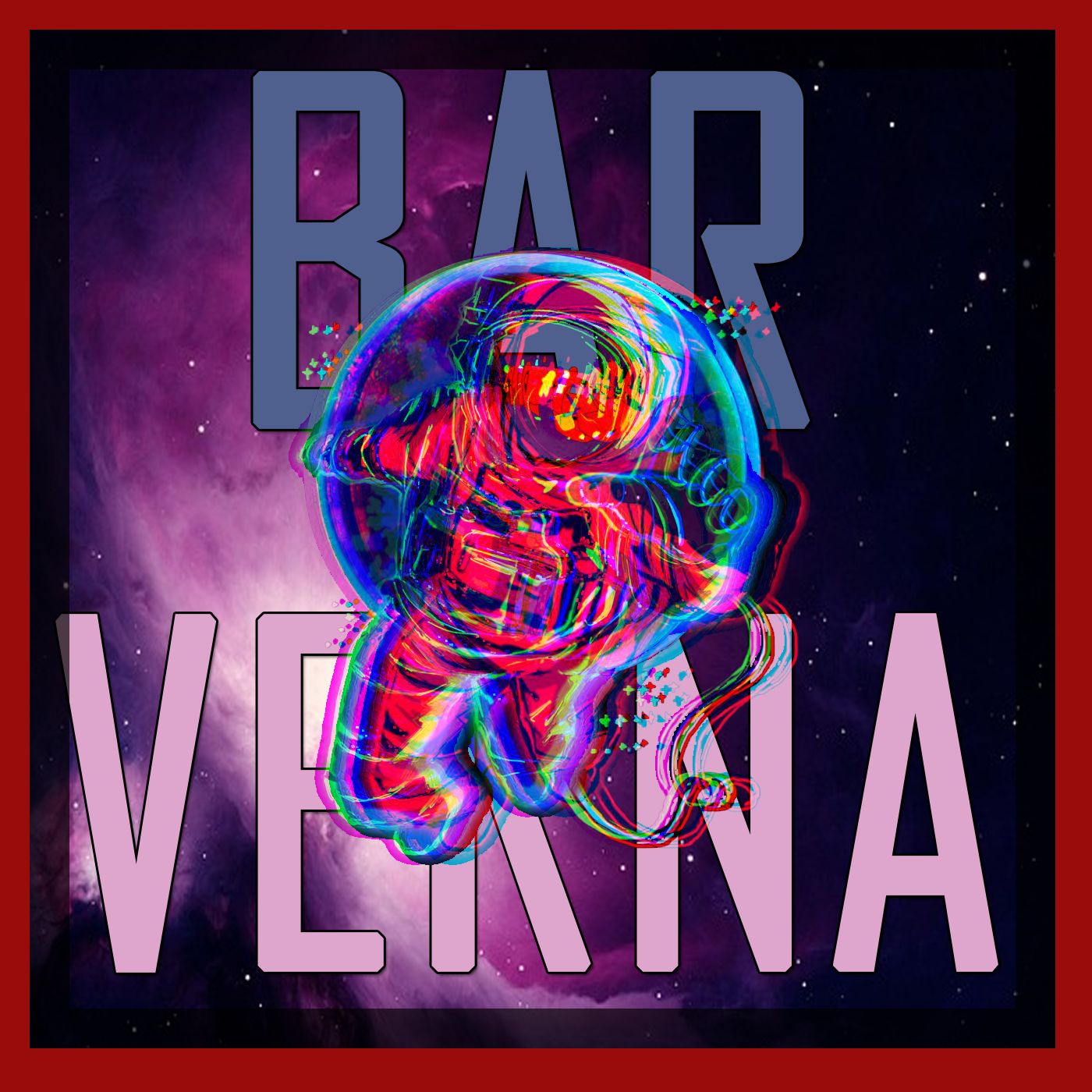 BarVerna