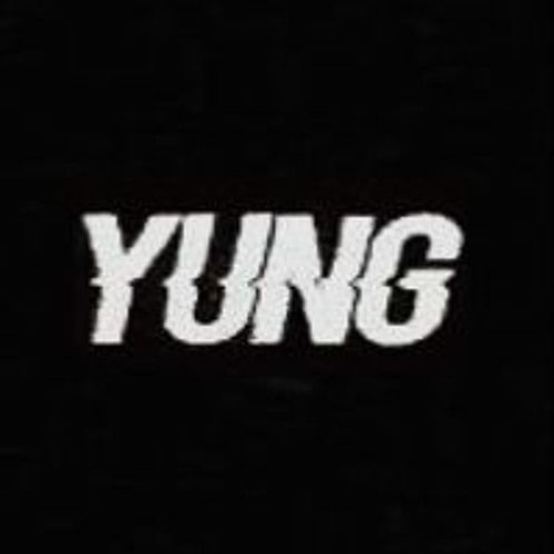 Yung T’s avatar
