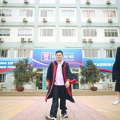 Bảo Quốc