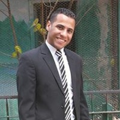 Amar Ali