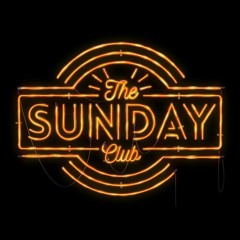 The Sunday Club