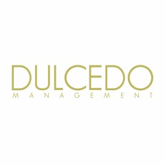 DULCEDO Management