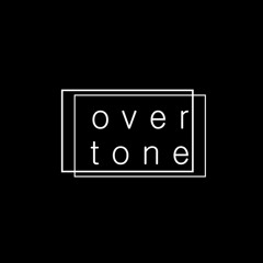 overtone