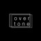 overtone