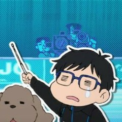 Urso Gangster