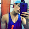 Caique Dias