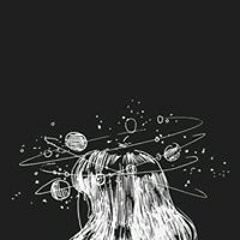 فيون المشهور