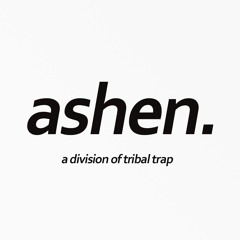 Ashen Beats ❦