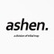 Ashen Beats ❦