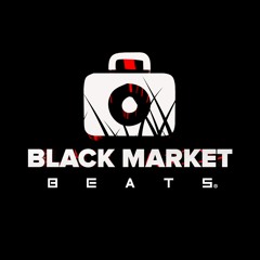 Black Market Beats®