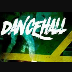 danceHall Guyane 973