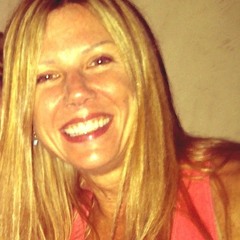 Melissa Stockman