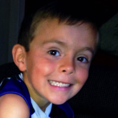 Noah Michael