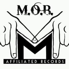 Mob Affiliated Music Distribution