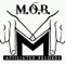 Mob Affiliated Music Distribution