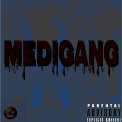 Medi Gang