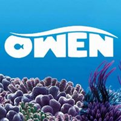 Stream Owen652 Music Listen To Songs Albums Playlists For Free On