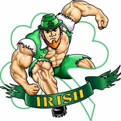 Irish