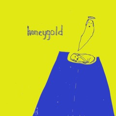 honeygold