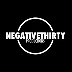 Negativethirty Productions