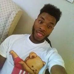 JodieBabii JodieBabyy