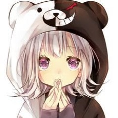 XXXiTzYoGirlBaByK0XXX